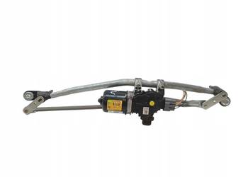 MECHANIZM WYCIERACZEK PRZÓD EUROPA  288009321R Dacia Sandero II (2012-2020)