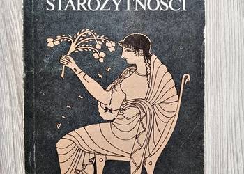 Stąd do starożytności - Aleksander Krawczuk