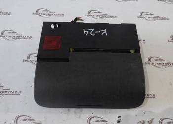AUDI TT I 04r popielniczka gniazdo 8N0857951