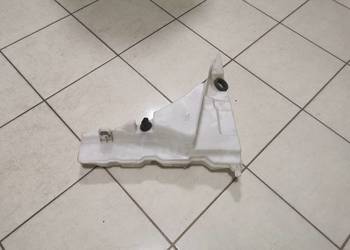 Audi A6 C8 zbiorniczek spryskiwaczy 4K0955451F