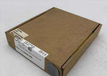 PMA KS45-112-00000-000 PID Regulator