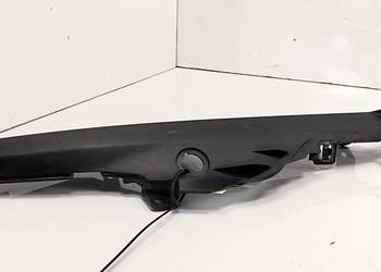 OWIEWKA SUZUKI GSX-S 1000 47231-04K0