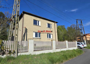 Oferta sprzedaży domu wolnostojącego 168m2 Jankowice