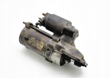 ROZRUSZNIK 1.8 2.0 16V MONDEO 3 V50 S40 C30 1S7U-1100-AB
