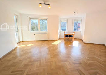 Mieszkanie Kartuzy 99m2 3 pokoje