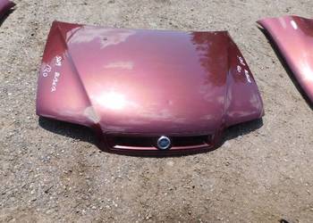 albea maska kolor 120 nr 5209 WYSYŁKA