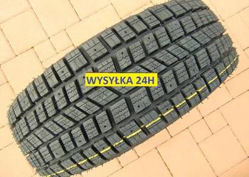OPONY  215/65R16 SUV  4X4wysyłka