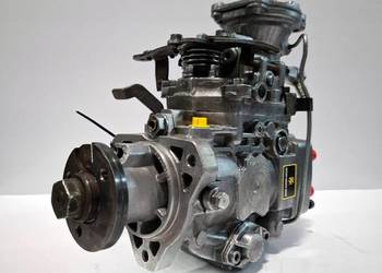 Transit Pompa wtryskowa Bosch 0460414075 Transit 2.5