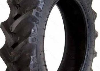 Opona 6.5/80-13 TT 6PR TA-50 Petlas (23X5) , szybka wysyłka