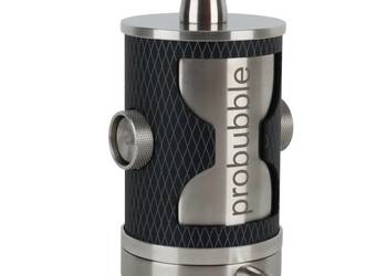 Oduman Probubble Hookah Fajka Wodna Shisha Szisza