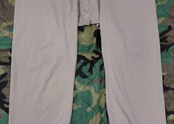 Ocieplacz ECWCS gen3 lvl1a Large