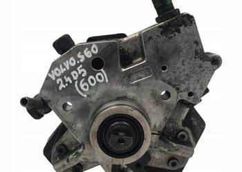POMPA WTRYSKOWA Volvo V70 II S60 2.4 D5 0445010111 8692521