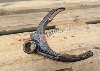 Widełki skrzyni biegów Valtra 6000, 8000, C100