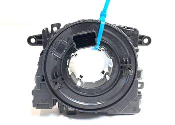 TAŚMA AIRBAG SKODA OCTAVIA IV 5Q1953549D Kombi