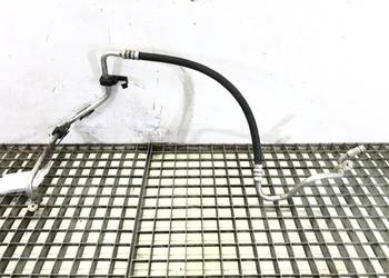 RURKA KLIMATYZACJI BMW F10 9253595 2.0 245KM 09-16 Sedan/Limuzyna