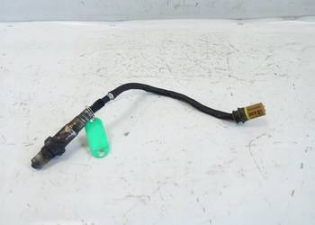 CLK W209 2.4 V6 SONDA LAMBDA 0258006183 Oryginał