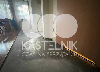 Sprzątanie po zalaniach, usuwanie szkód Chojnów - Kastelnik