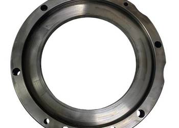 TŁOK -  6005026958, 3793622M1. CLAAS ARES 816 - 696, MASSEY FERGUSON 6490