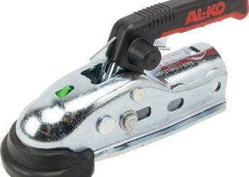 Zaczep kulowy do przyczepy AK270 1730082