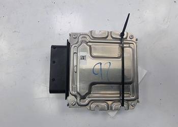 SENSOR AIRBAG RENAULT TRAFIC III 0281032615