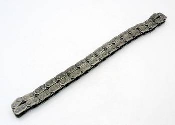 ŁAŃCUCH ROZRZĄDU 2.0 D BMW X3 E46 E90 E91 E60 E61 E87 E91 E83 M47D20 66O