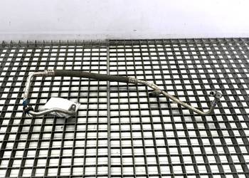 RURKA KLIMATYZACJI OPEL MOVANO B 924904471R 2.3 131KM Bus