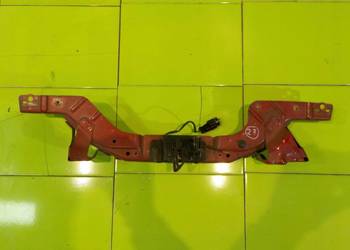 CHEVROLET ORLANDO 12r pas przedni wzmocnienie gorne