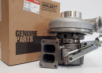 Turbosprężarka HOLSET 3776990 3787025H 3778990