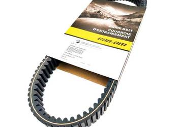 Pasek Napędowy Can-Am Outlander G3L 500 HD5 BRP 422280226 quadziorek Pasek Napędowy Can-Am Outlander G3L 500 HD5 BRP 422280226 quadziorek