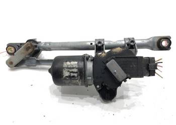 MECHANIZM WYCIERACZEK PRZÓD TOYOTA AYGO I 05-14 UKŁAD RAMION, PRZEDNIA