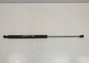 Renault Laguna II SIŁOWNIK MASKI 8200000902B