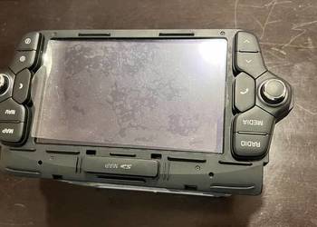 RADIO NAWIGACJA KIA CEED II 15-17 LIFT 96560-A2511WK Nowa fabryczna