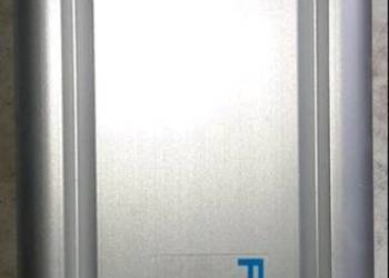 Siłownik znormalizowany DNC-80-75-PPV-A | FESTO