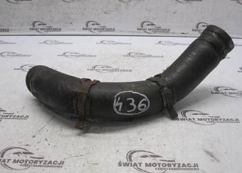KIA SOUL I 09r rura wody 11-2K050