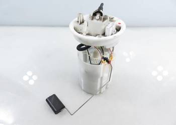 POMPA PALIWA FORD FOCUS MK3 III 1.6 Ti VCT 105 - IQDC AV619H307AE