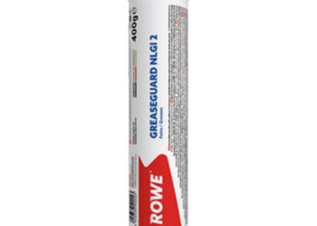 Smar Rowe Hightec Greaseguard Alltemp 2 (400 g)