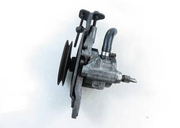 POMPA WSPOMAGANIA RENAULT ESPACE II 2.2