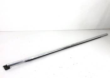 LISTWA ZGARNIAJĄCA TYŁ PRAWY PEUGEOT 508 SW I