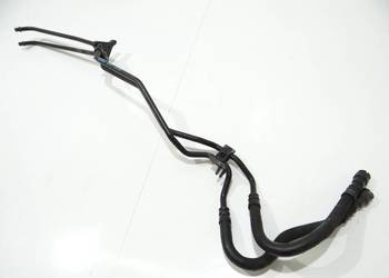 PRZEWODY OLEJU BMW E60 M54B30 (4279321)