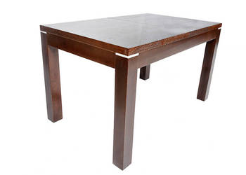 Stół Industrialny VERONA