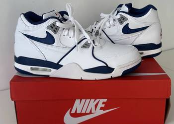 NIKE buty sportowe rozmiar 44