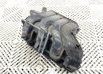 KOLEKTOR SSĄCY KIA SPORTAGE III 1.6 135KM