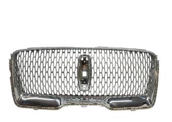 ATRAPA GRILL PRZÓD  JL7B-8200-BEW Lincoln Navigator  IV (2017-2024)