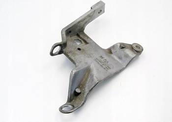 WSPORNIK SILNIKA 2.0 PT CRUISER SEBRING 4891407AC