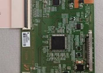 JPN_S100FAPC2LV0.0 Logika Toshiba 32HL933G