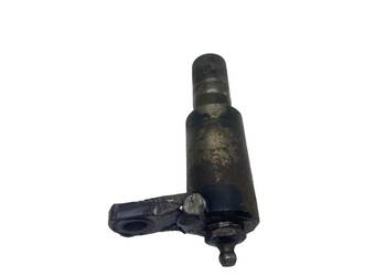 SWORZEŃ OSI - 5185710. ORYGINAŁ NEW HOLLAND