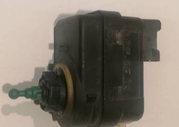 silniczek lampy 7700840141 Renault Trafic1 Laguna1 Espace3 Megane-Scenic 1