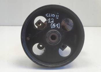 Renault Clio II 1.2 8V POMPA WSPOMAGANIA 26043475RG