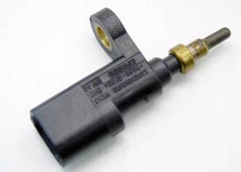 CZUJNIK TEMPERATURY 1.4 TSI TFSI POLO GOLF AUDI A1 A3 IBIZA LEON 03F919501B