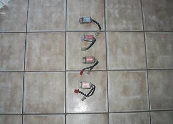 honda xr 250 xr 350 xr 500 xr 600  regulator sh 542 12